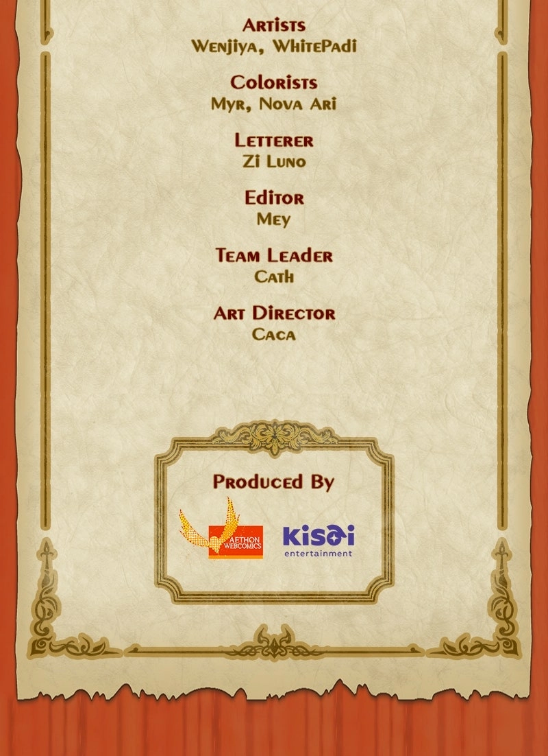 Mark of the Fool Chapter 6 - page 118