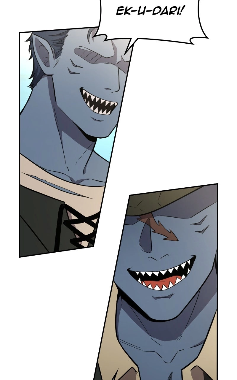 Mark of the Fool Chapter 6 - page 12