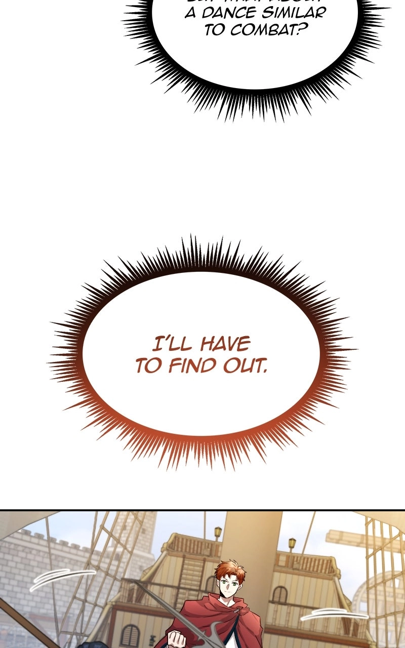 Mark of the Fool Chapter 6 - page 17