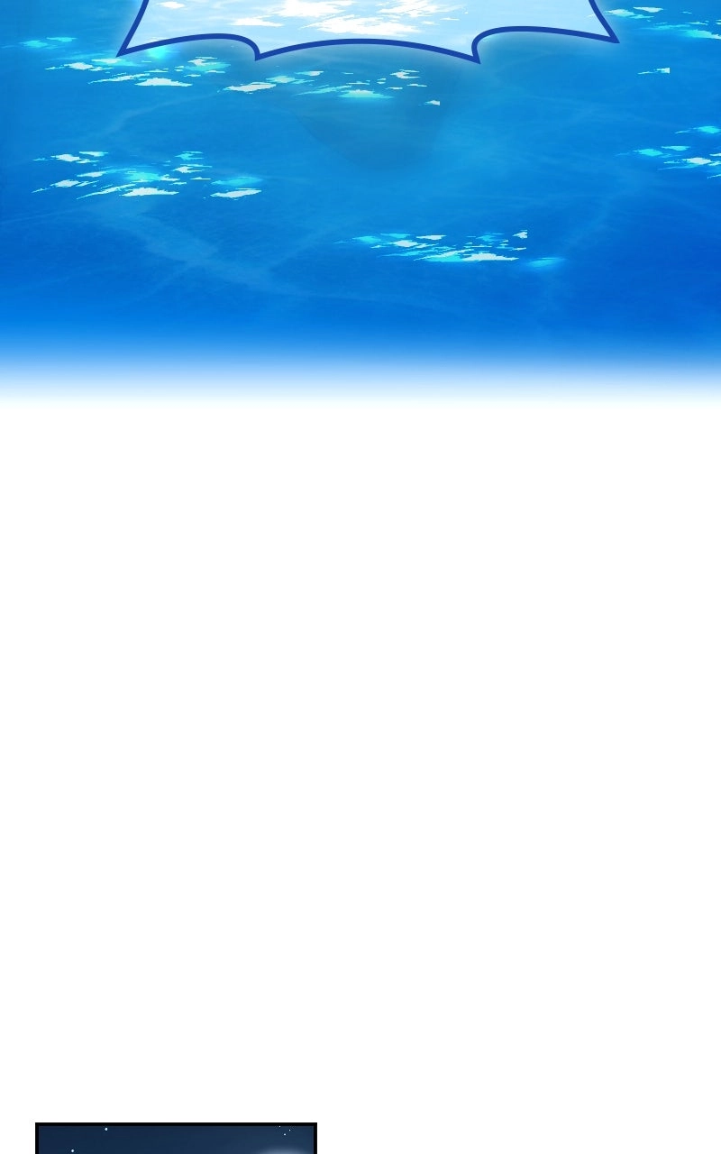 Mark of the Fool Chapter 6 - page 25