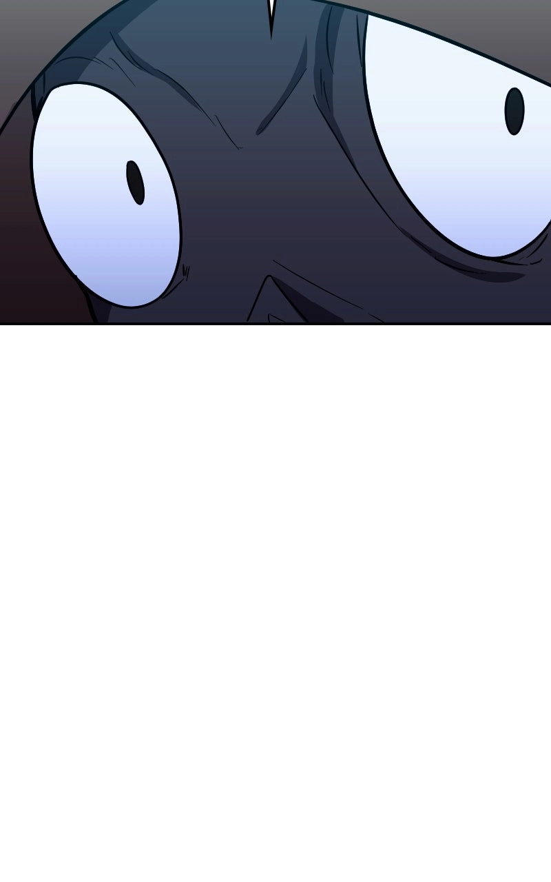 Mark of the Fool Chapter 6 - page 34