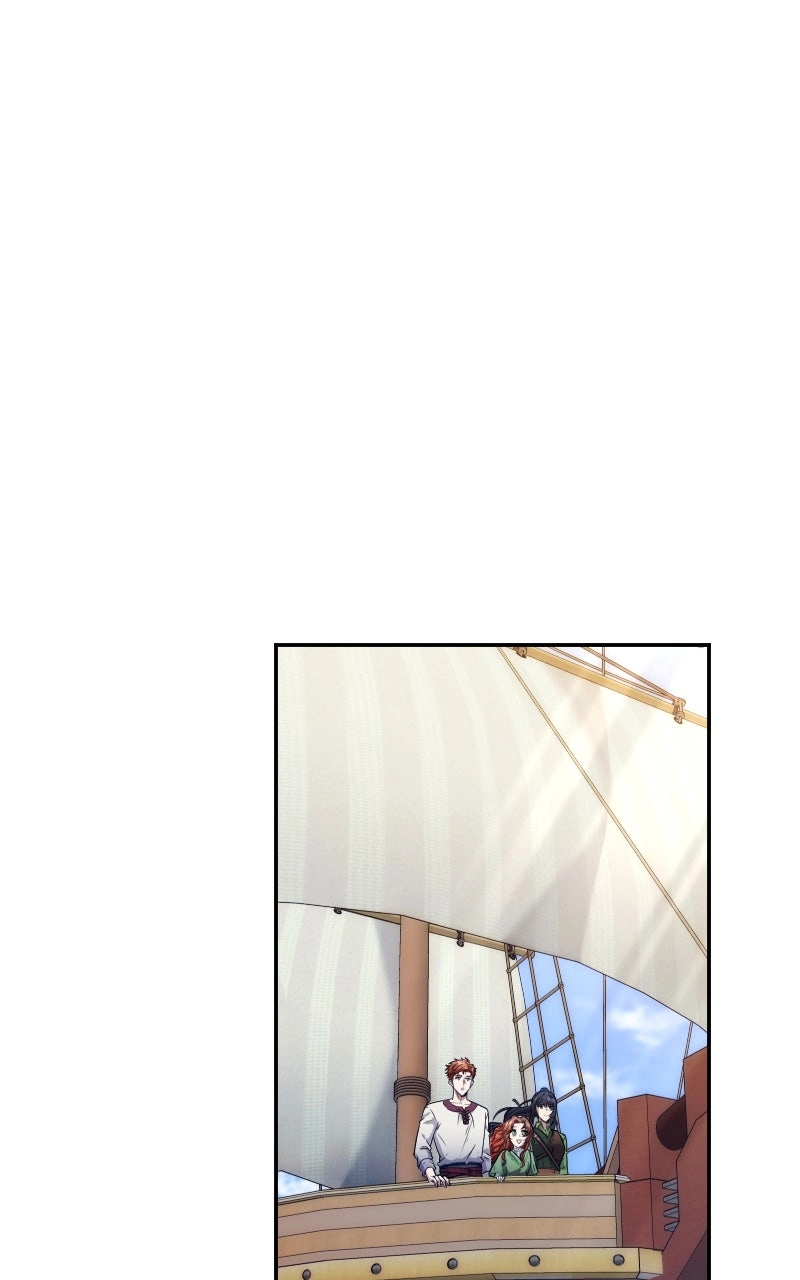 Mark of the Fool Chapter 6 - page 35