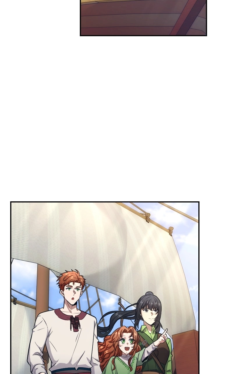 Mark of the Fool Chapter 6 - page 36