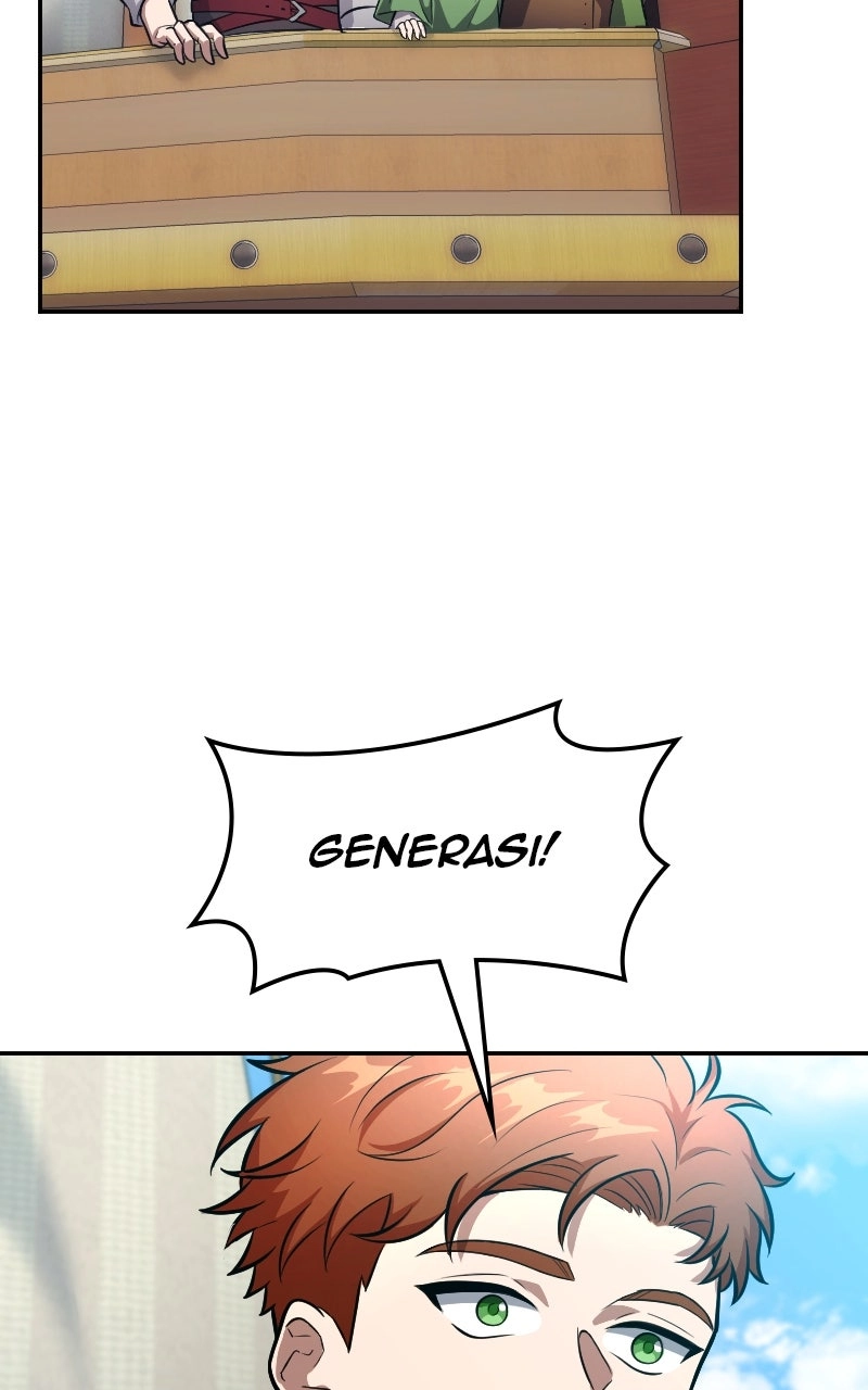 Mark of the Fool Chapter 6 - page 37