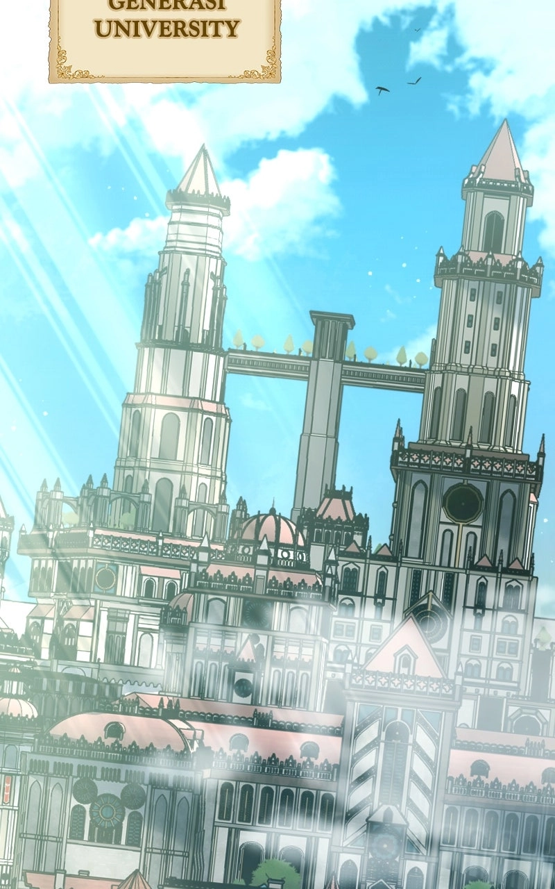 Mark of the Fool Chapter 6 - page 41