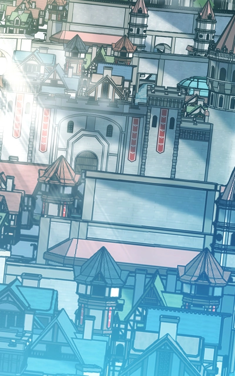 Mark of the Fool Chapter 6 - page 42