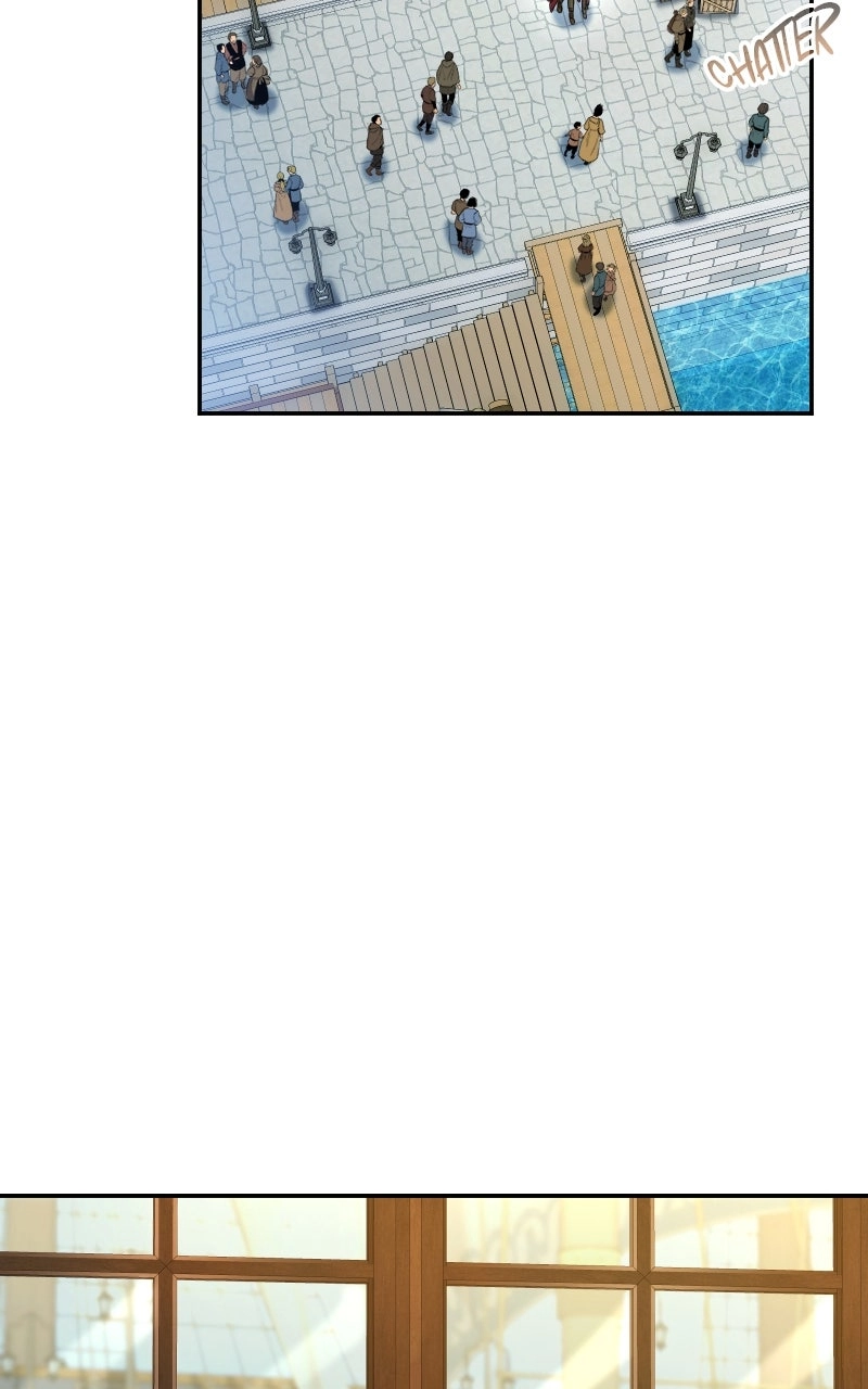 Mark of the Fool Chapter 6 - page 44