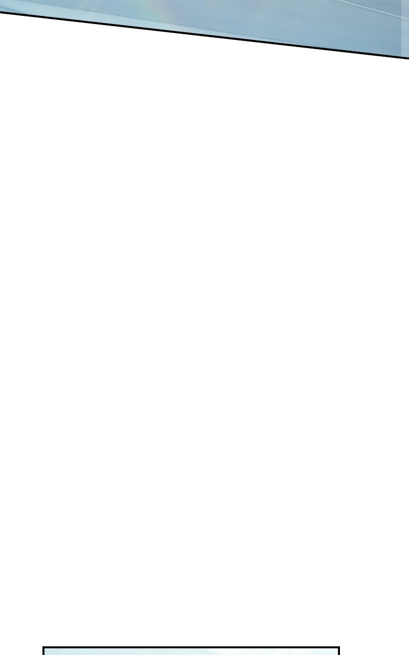 Mark of the Fool Chapter 6 - page 49