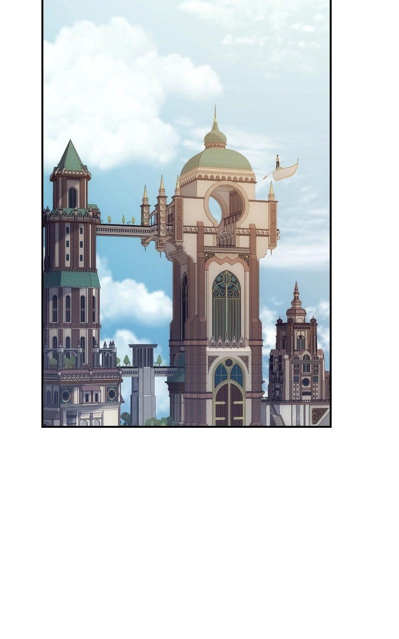 Mark of the Fool Chapter 6 - page 50