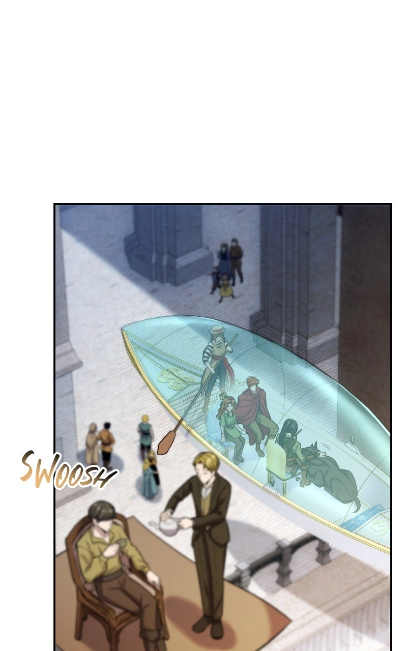 Mark of the Fool Chapter 6 - page 52