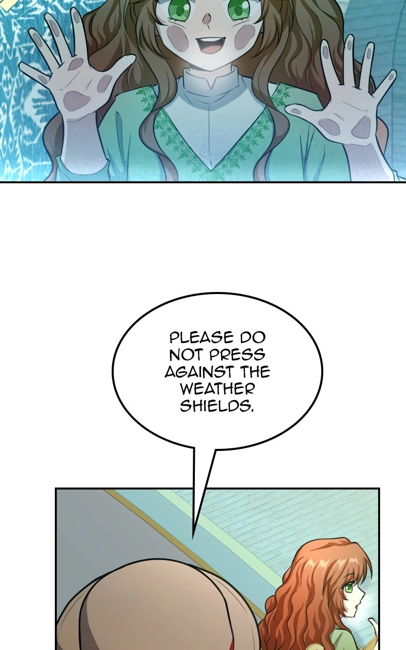 Mark of the Fool Chapter 6 - page 54