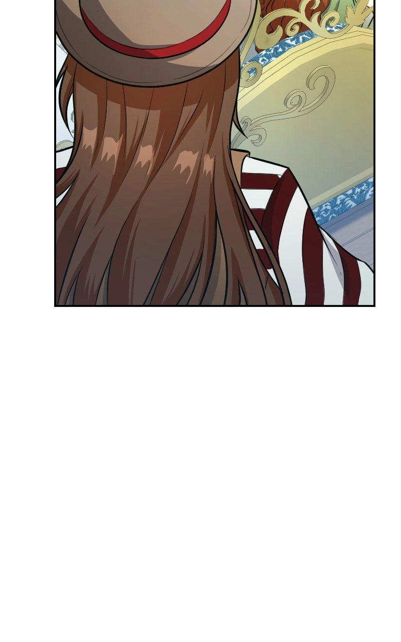 Mark of the Fool Chapter 6 - page 55