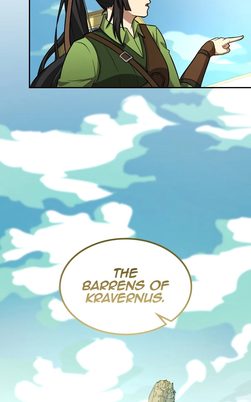 Mark of the Fool Chapter 6 - page 59