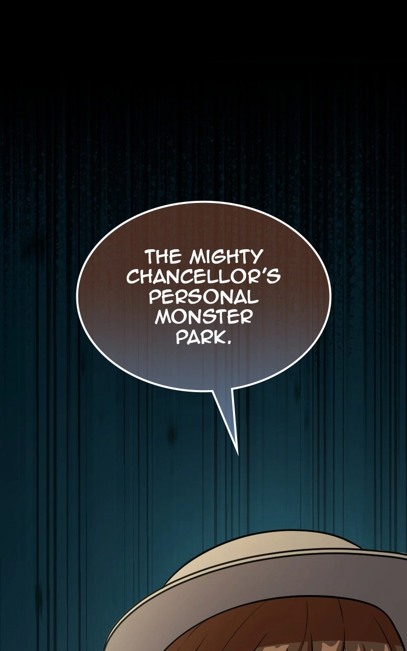 Mark of the Fool Chapter 6 - page 62