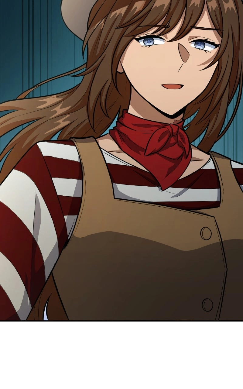 Mark of the Fool Chapter 6 - page 63