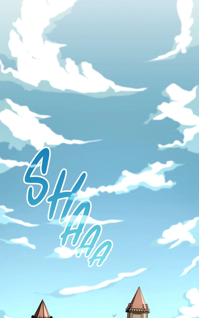 Mark of the Fool Chapter 6 - page 65