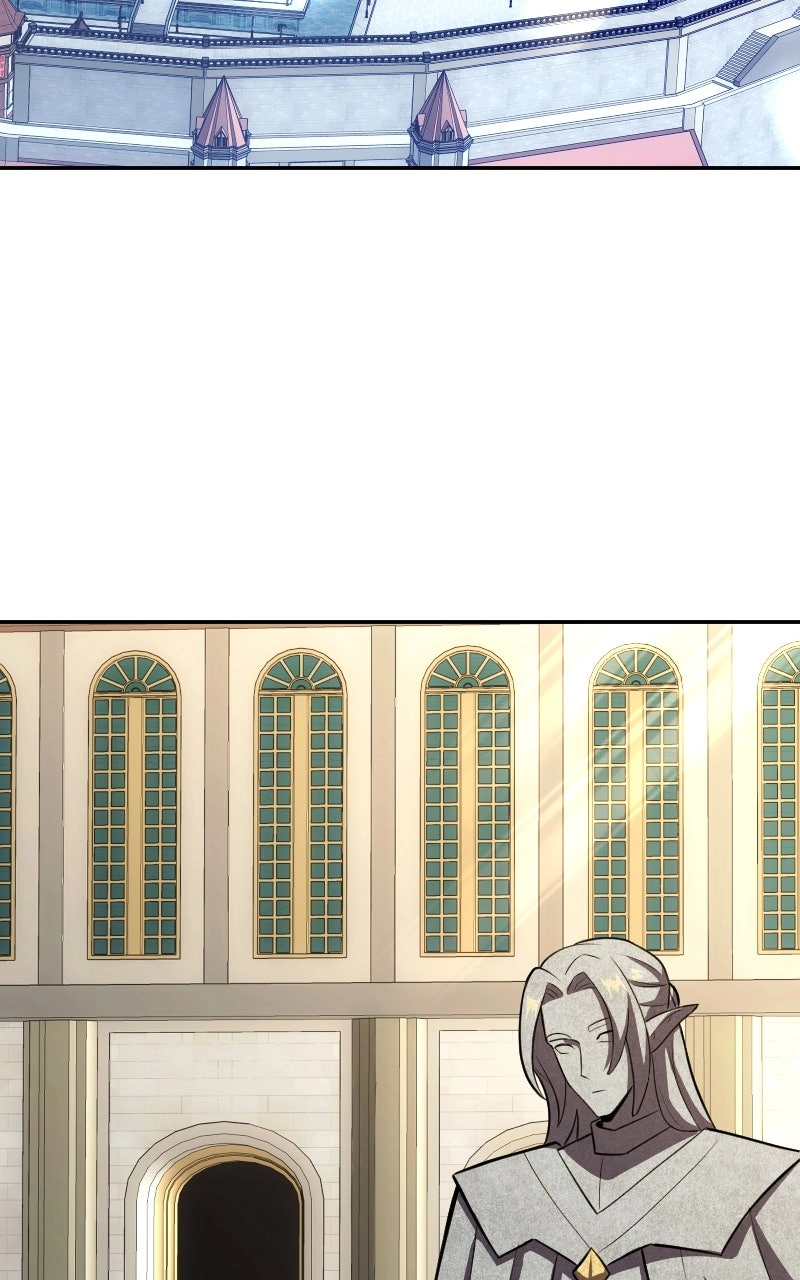 Mark of the Fool Chapter 6 - page 67