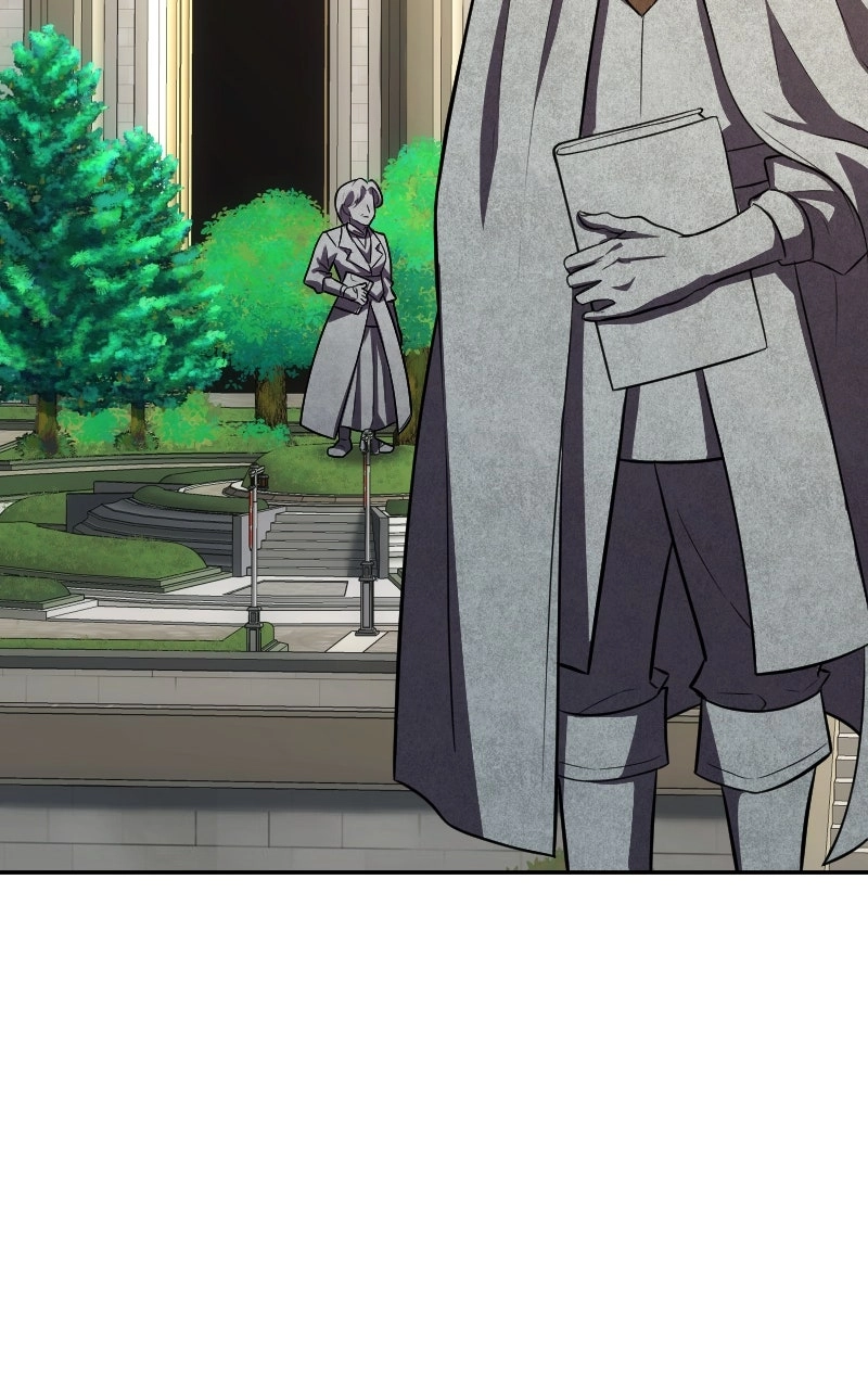 Mark of the Fool Chapter 6 - page 68