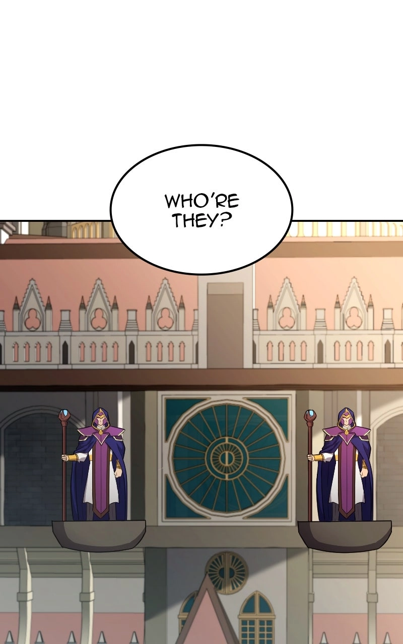 Mark of the Fool Chapter 6 - page 70