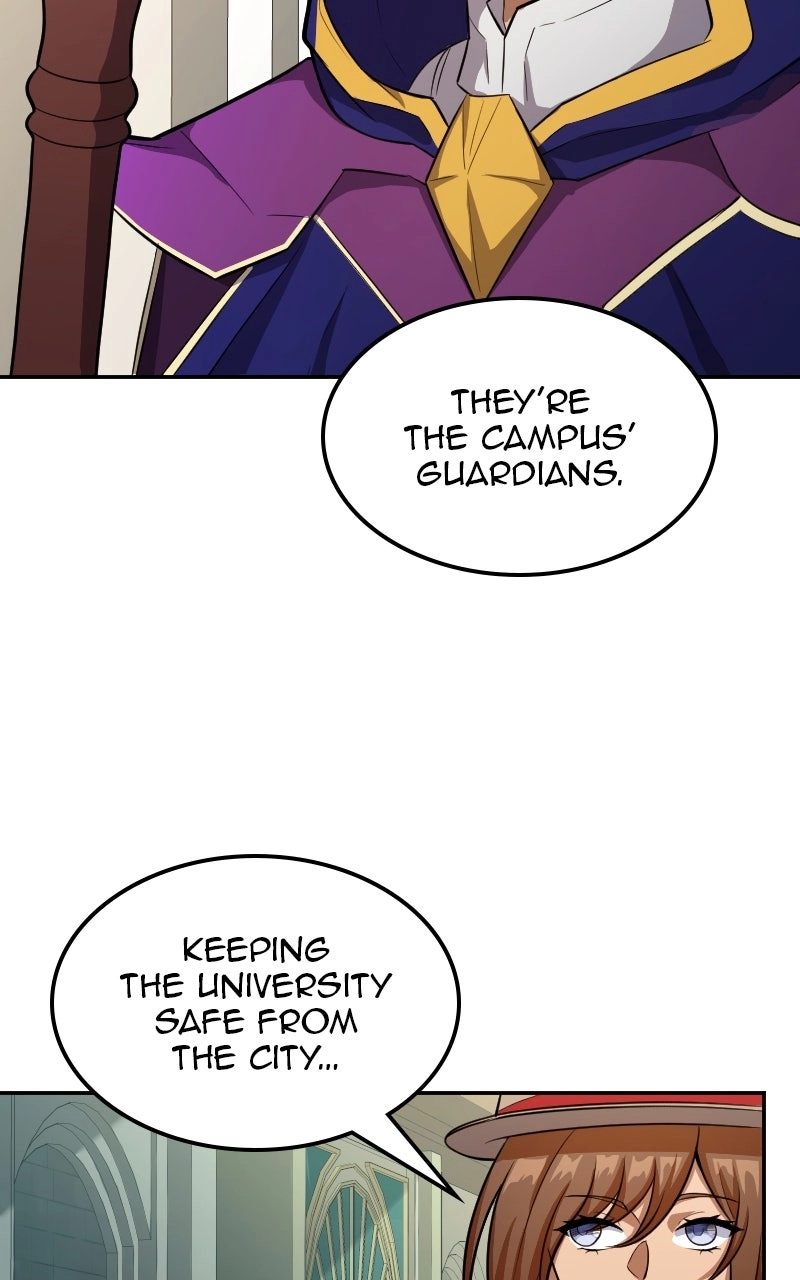 Mark of the Fool Chapter 6 - page 72