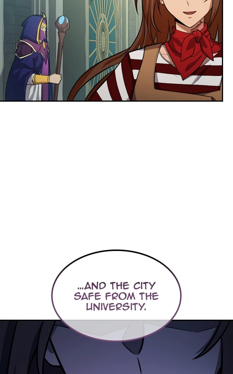 Mark of the Fool Chapter 6 - page 73