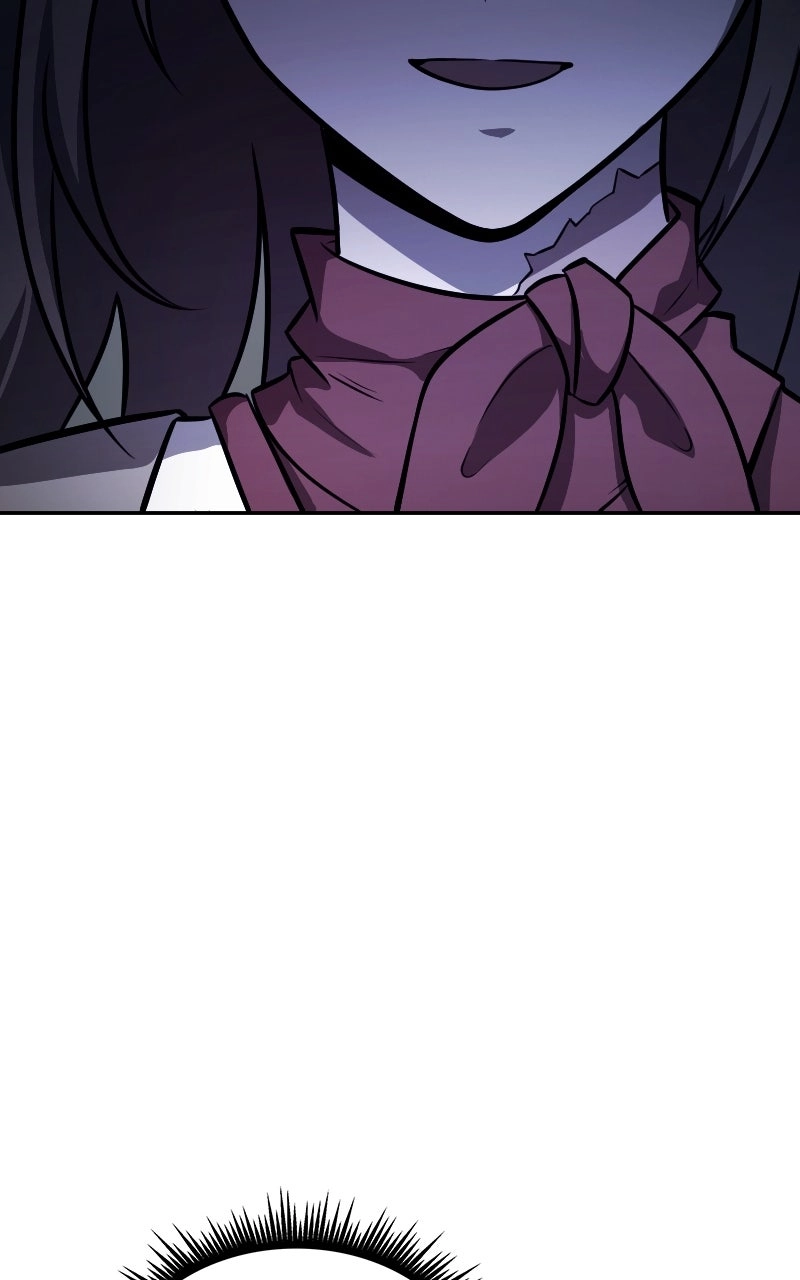 Mark of the Fool Chapter 6 - page 74