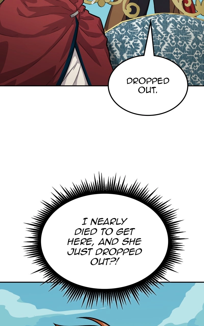 Mark of the Fool Chapter 6 - page 77