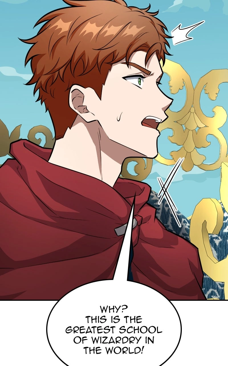 Mark of the Fool Chapter 6 - page 78