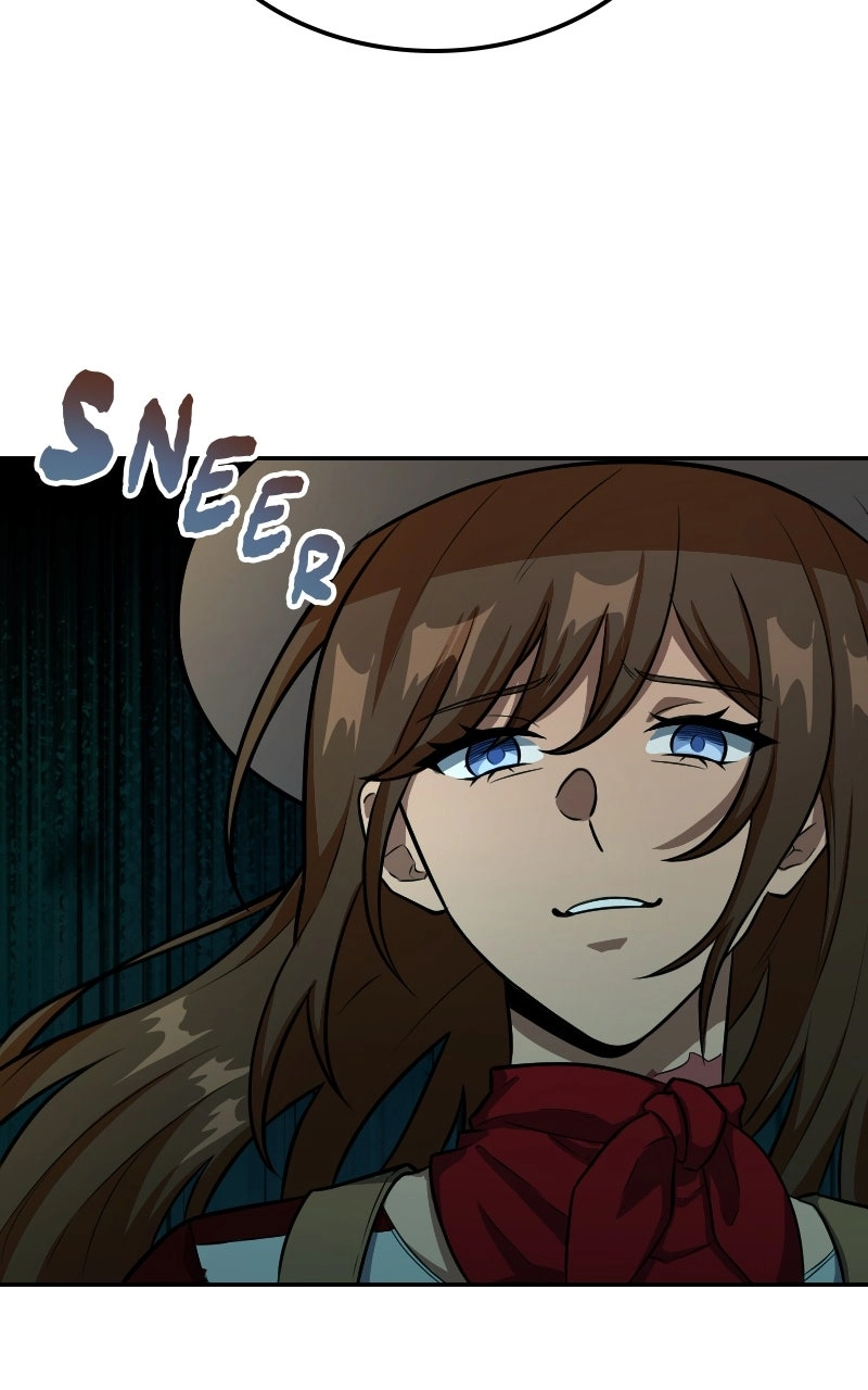 Mark of the Fool Chapter 6 - page 79