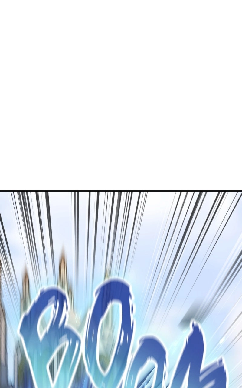 Mark of the Fool Chapter 6 - page 80