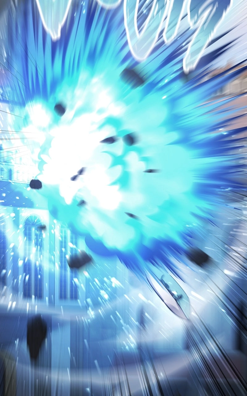 Mark of the Fool Chapter 6 - page 81