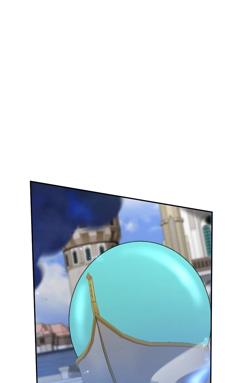 Mark of the Fool Chapter 6 - page 85