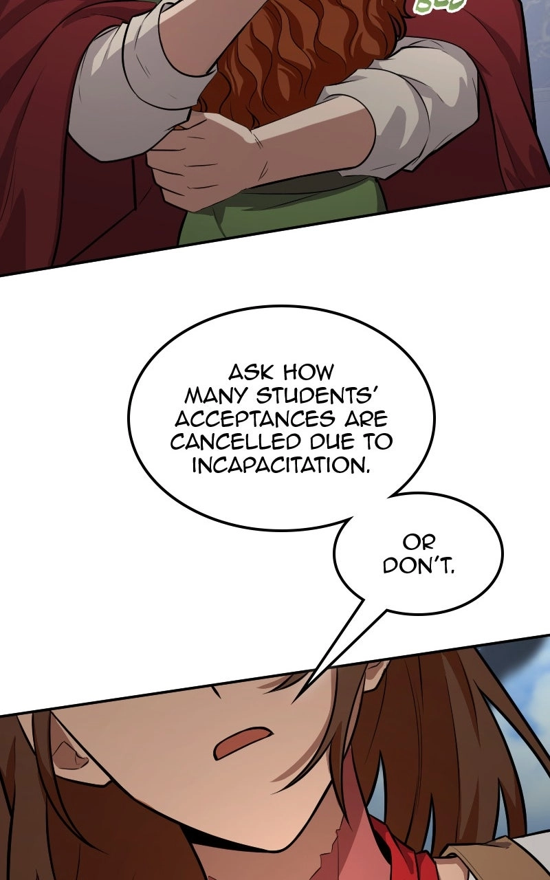 Mark of the Fool Chapter 6 - page 89