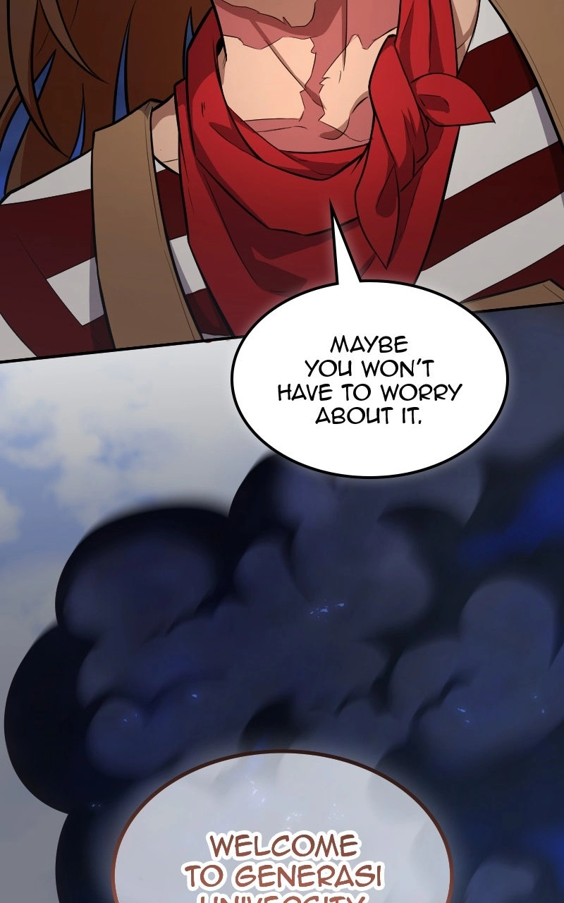 Mark of the Fool Chapter 6 - page 90