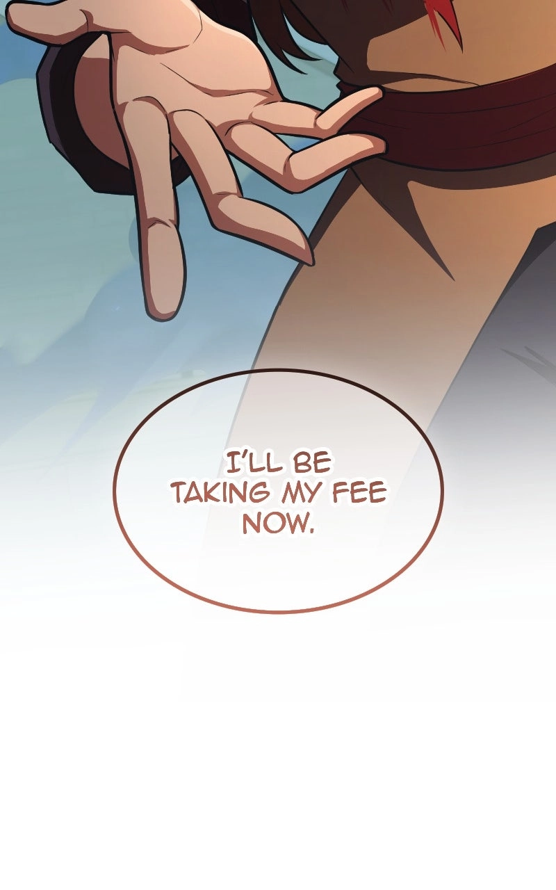 Mark of the Fool Chapter 6 - page 92