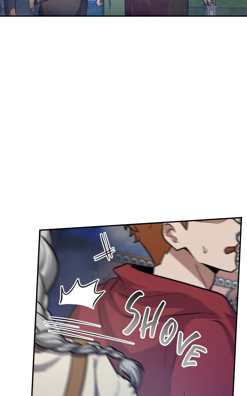 Mark of the Fool Chapter 6 - page 94