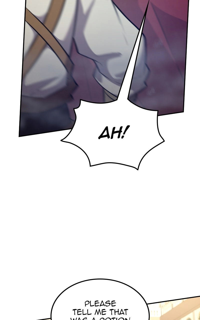 Mark of the Fool Chapter 6 - page 95