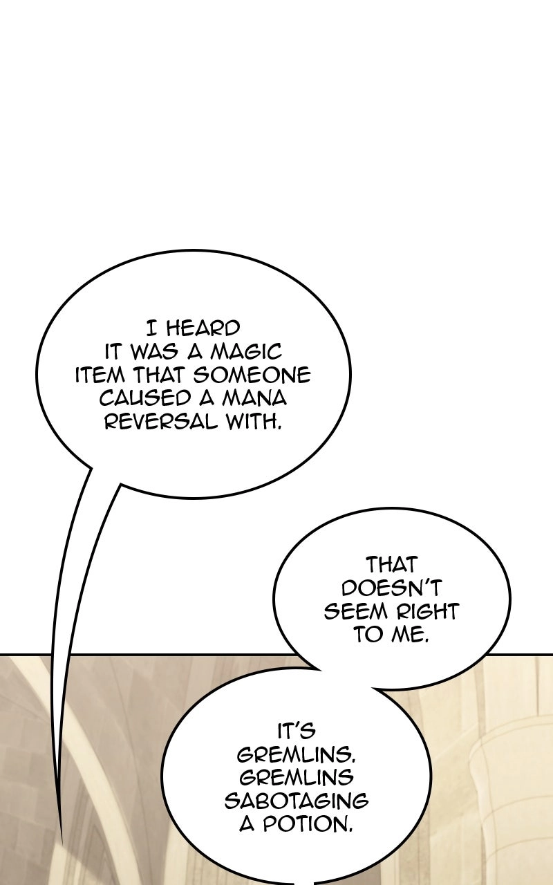 Mark of the Fool Chapter 7 - page 101