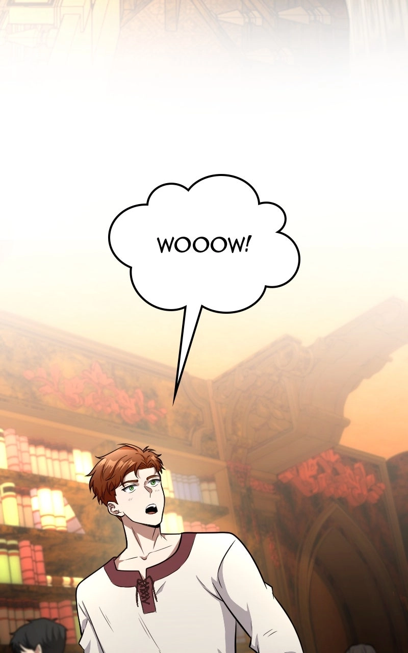 Mark of the Fool Chapter 7 - page 105