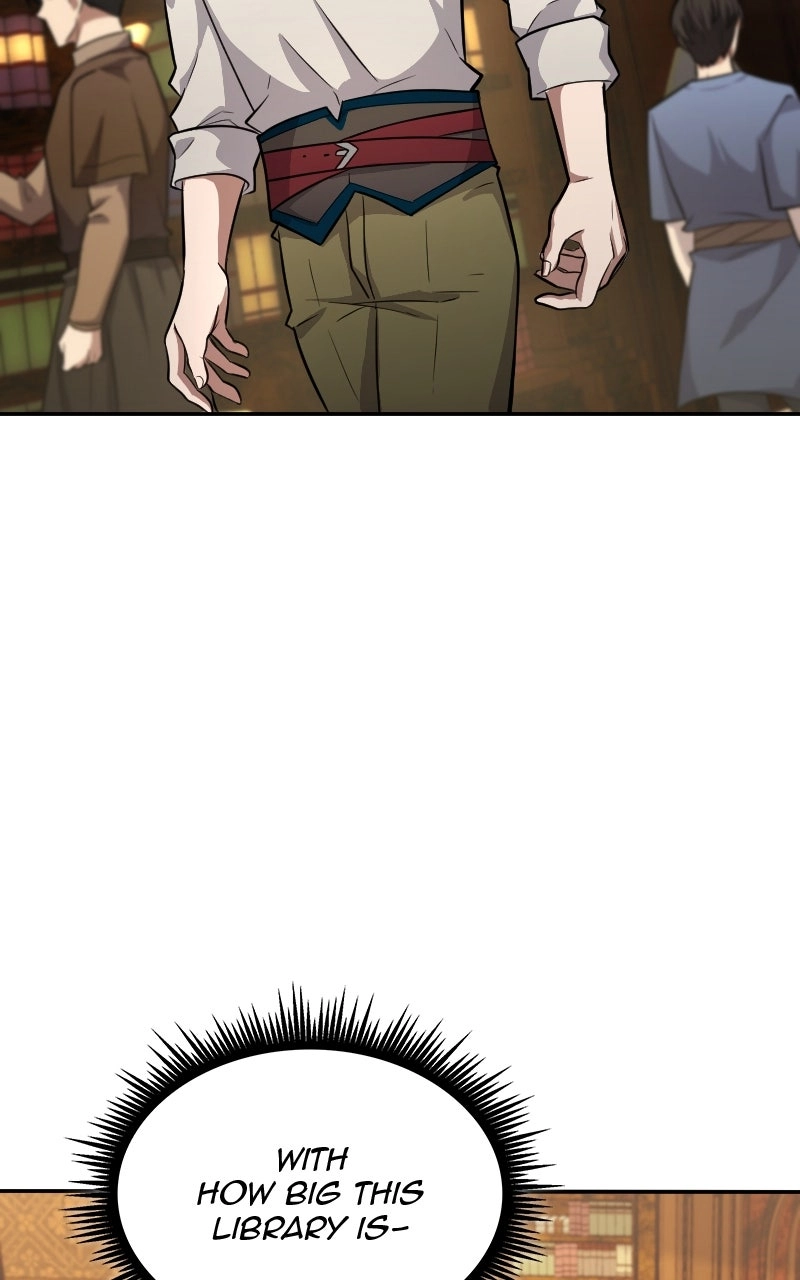 Mark of the Fool Chapter 7 - page 106