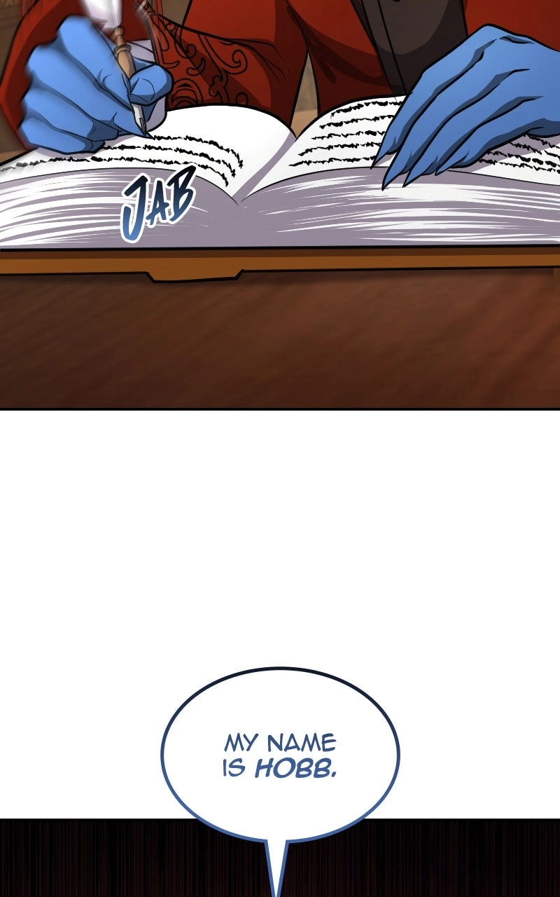 Mark of the Fool Chapter 7 - page 11
