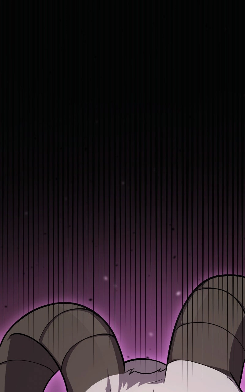 Mark of the Fool Chapter 7 - page 116