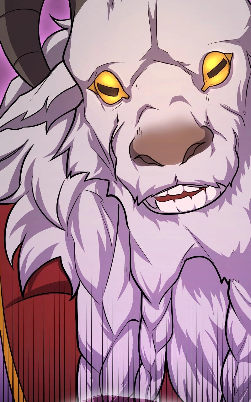 Mark of the Fool Chapter 7 - page 117