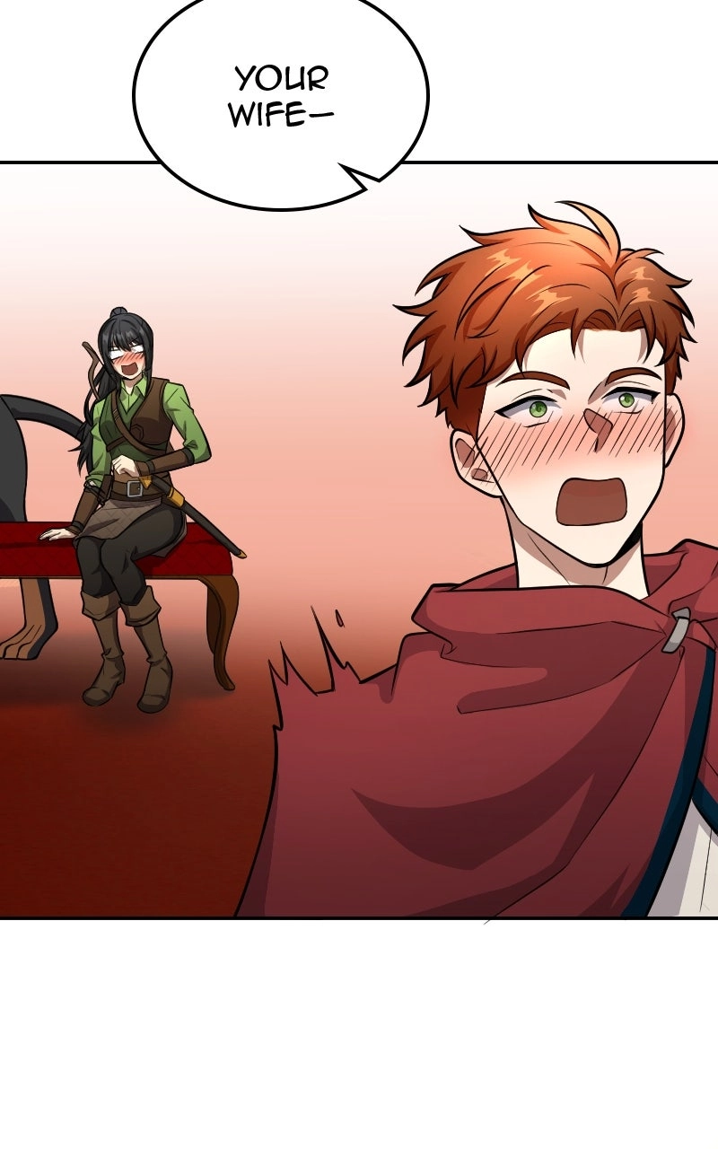 Mark of the Fool Chapter 7 - page 16