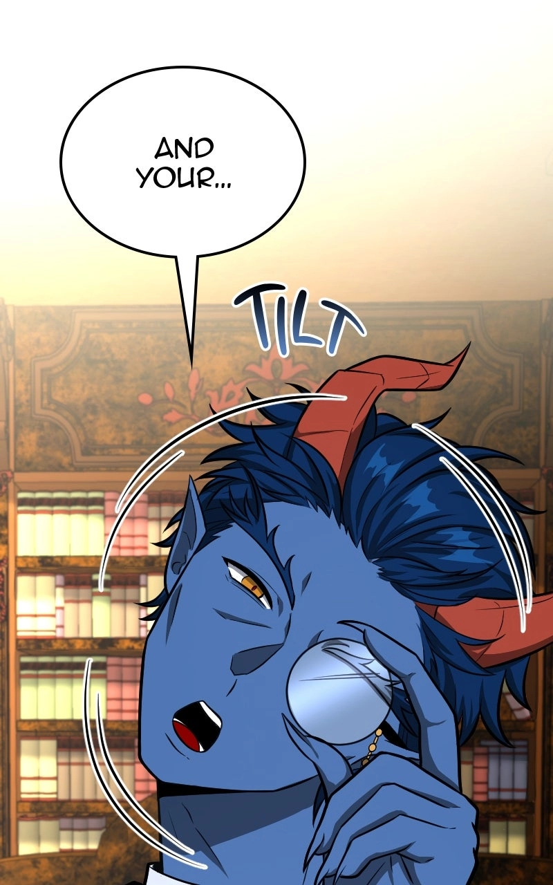 Mark of the Fool Chapter 7 - page 17