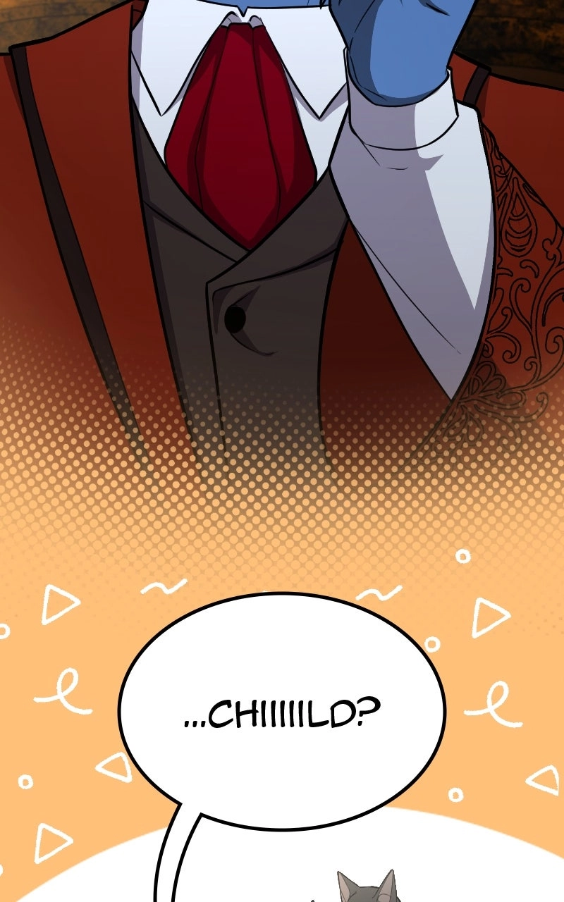Mark of the Fool Chapter 7 - page 18