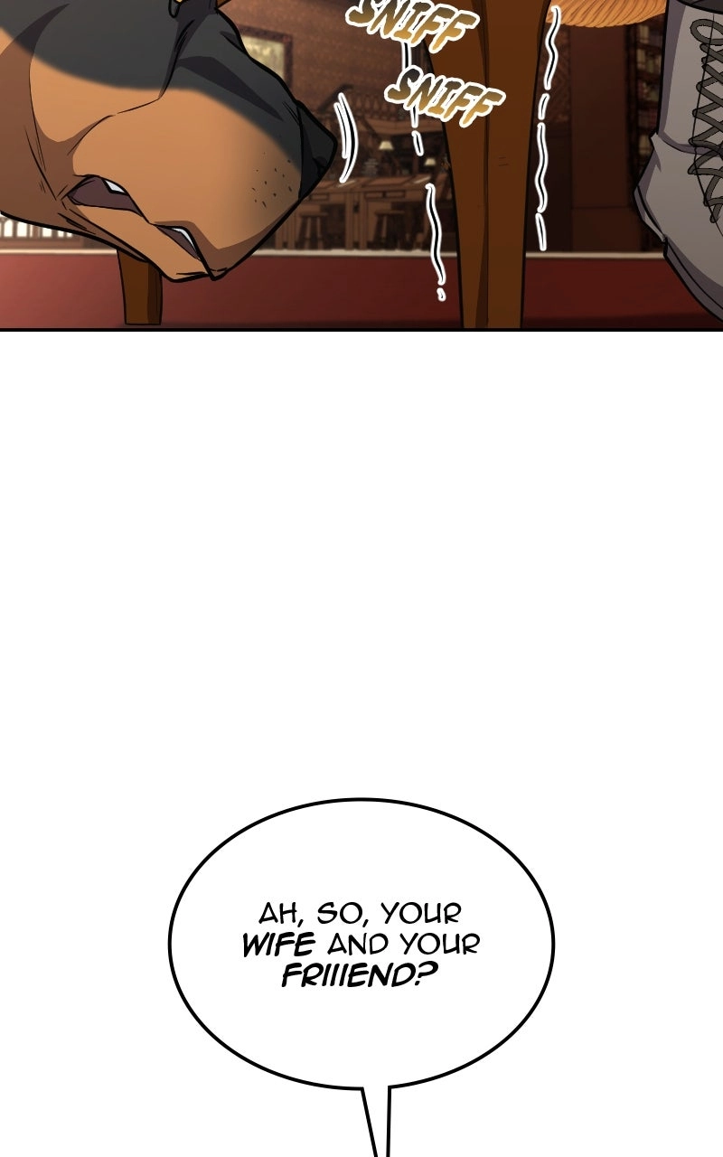 Mark of the Fool Chapter 7 - page 22