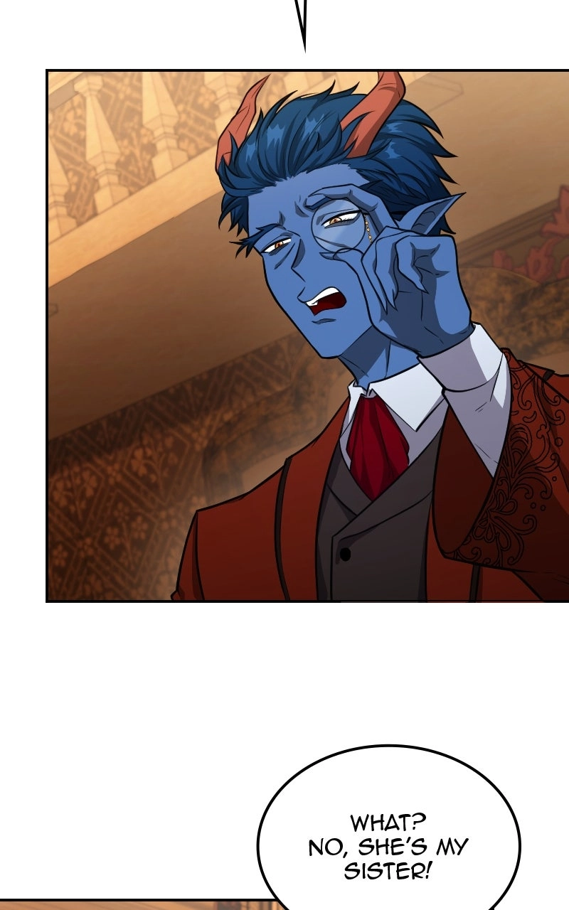 Mark of the Fool Chapter 7 - page 23