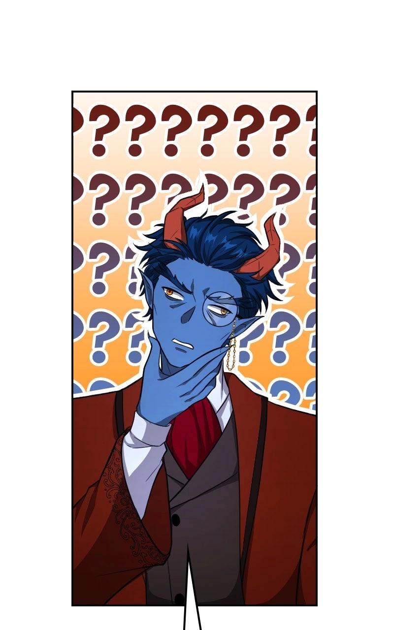 Mark of the Fool Chapter 7 - page 25