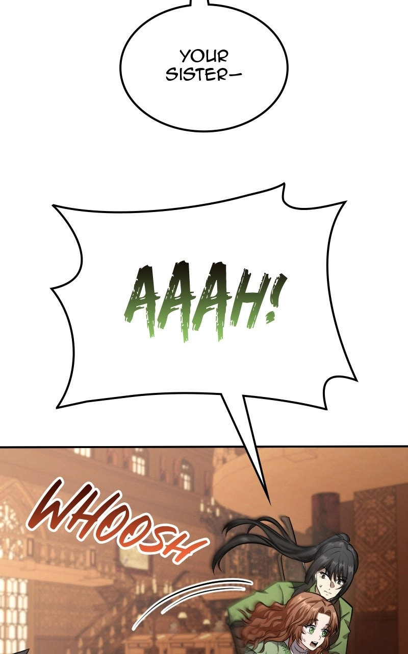 Mark of the Fool Chapter 7 - page 26